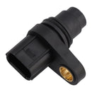 Camshaft Position Sensor 37510-5A2-A01 for Honda Accord CR-V ILX TLX NSX-9