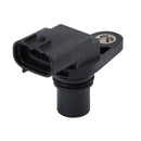 4X 22056-AA270 Camshaft Position Sensor for Subaru BRZ WRX Forester 2.0L-9