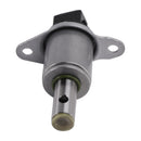 94810530803 Engine Variable Valve Timing Solenoid for Porsche Panamera 2010-16-9