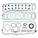 12629512 6.2 NON AFM DOD Camshaft Kit for Chevrolet 6.2L Gen V L86 2014-2020-12