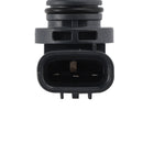 4X 22056-AA270 Camshaft Position Sensor for Subaru BRZ WRX Forester 2.0L-11