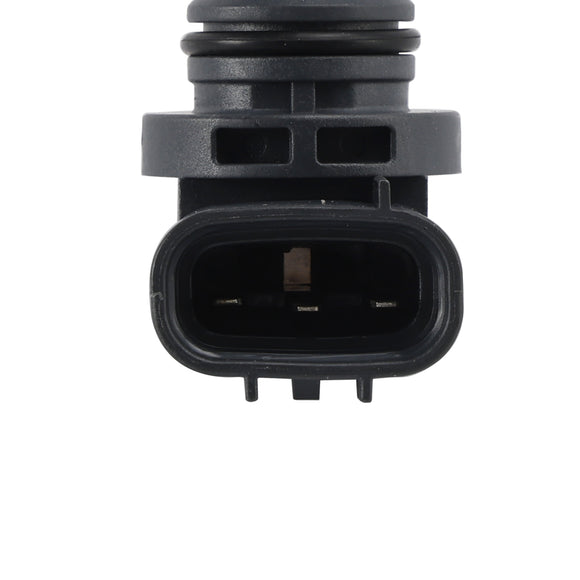 4X 22056-AA270 Camshaft Position Sensor for Subaru BRZ WRX Forester 2.0L