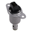94810530803 Engine Variable Valve Timing Solenoid for Porsche Panamera 2010-16-8