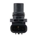 4X 22056-AA270 Camshaft Position Sensor for Subaru BRZ WRX Forester 2.0L-8