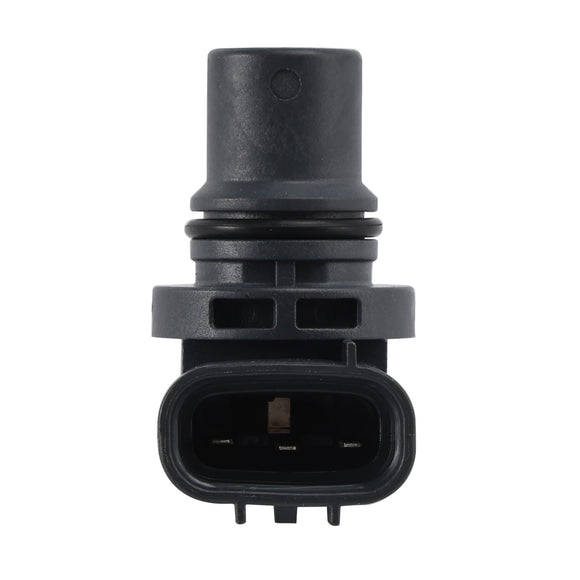 4X 22056-AA270 Camshaft Position Sensor for Subaru BRZ WRX Forester 2.0L