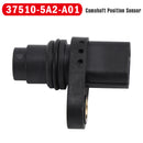 Camshaft Position Sensor 37510-5A2-A01 for Honda Accord CR-V ILX TLX NSX-3