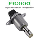 94810530803 Engine Variable Valve Timing Solenoid for Porsche Panamera 2010-16-1