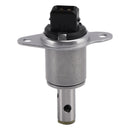 94810530803 Engine Variable Valve Timing Solenoid for Porsche Panamera 2010-16-12