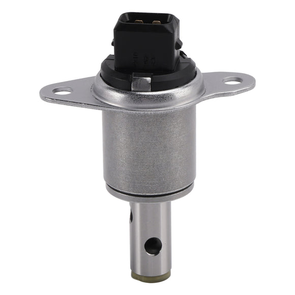 94810530803 Engine Variable Valve Timing Solenoid for Porsche Panamera 2010-16