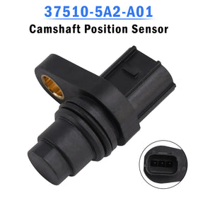 Camshaft Position Sensor 37510-5A2-A01 for Honda Accord CR-V ILX TLX NSX - 0