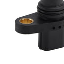 Camshaft Position Sensor 37510-5A2-A01 for Honda Accord CR-V ILX TLX NSX-12