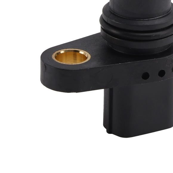 Camshaft Position Sensor 37510-5A2-A01 for Honda Accord CR-V ILX TLX NSX