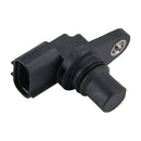 4X 22056-AA270 Camshaft Position Sensor for Subaru BRZ WRX Forester 2.0L-7