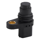 Camshaft Position Sensor 37510-5A2-A01 for Honda Accord CR-V ILX TLX NSX-15
