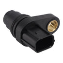 Camshaft Position Sensor 37510-5A2-A01 for Honda Accord CR-V ILX TLX NSX-10