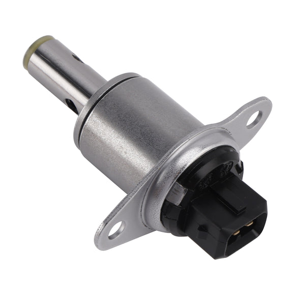 94810530803 Engine Variable Valve Timing Solenoid for Porsche Panamera 2010-16