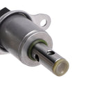 94810530803 Engine Variable Valve Timing Solenoid for Porsche Panamera 2010-16-11