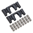 12629512 6.2 NON AFM DOD Camshaft Kit for Chevrolet 6.2L Gen V L86 2014-2020-16