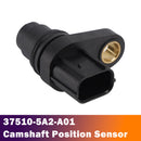 Camshaft Position Sensor 37510-5A2-A01 for Honda Accord CR-V ILX TLX NSX-5
