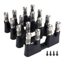 12629512 6.2 NON AFM DOD Camshaft Kit for Chevrolet 6.2L Gen V L86 2014-2020-15