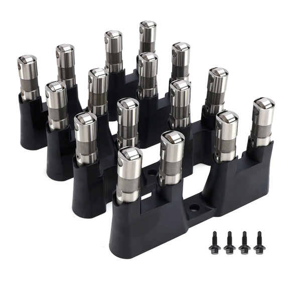 12629512 6.2 NON AFM DOD Camshaft Kit for Chevrolet 6.2L Gen V L86 2014-2020