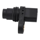 Camshaft Position Sensor 37510-5A2-A01 for Honda Accord CR-V ILX TLX NSX-16