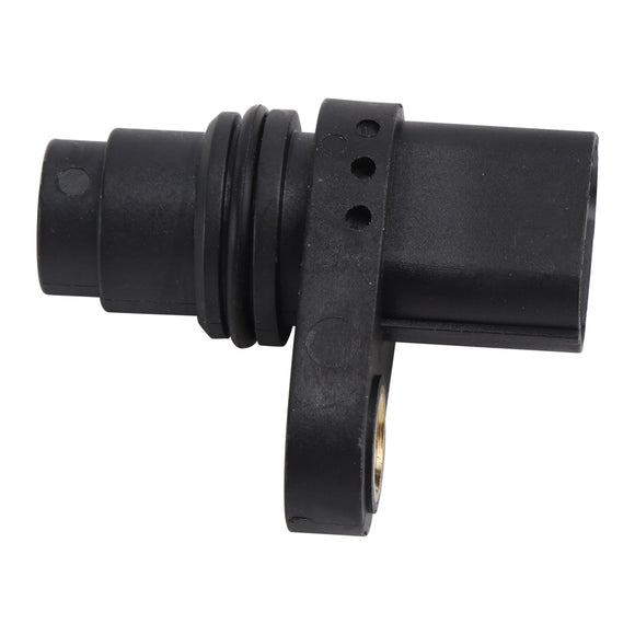 Camshaft Position Sensor 37510-5A2-A01 for Honda Accord CR-V ILX TLX NSX