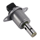 94810530803 Engine Variable Valve Timing Solenoid for Porsche Panamera 2010-16-14