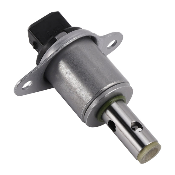 94810530803 Engine Variable Valve Timing Solenoid for Porsche Panamera 2010-16