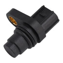 Camshaft Position Sensor 37510-5A2-A01 for Honda Accord CR-V ILX TLX NSX-14