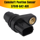 Camshaft Position Sensor 37510-5A2-A01 for Honda Accord CR-V ILX TLX NSX-4