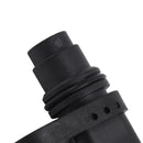 Camshaft Position Sensor 37510-5A2-A01 for Honda Accord CR-V ILX TLX NSX-13
