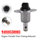 94810530803 Engine Variable Valve Timing Solenoid for Porsche Panamera 2010-16-5