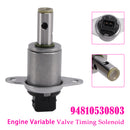 94810530803 Engine Variable Valve Timing Solenoid for Porsche Panamera 2010-16-2