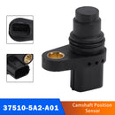 Camshaft Position Sensor 37510-5A2-A01 for Honda Accord CR-V ILX TLX NSX-1