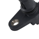 4X 22056-AA270 Camshaft Position Sensor for Subaru BRZ WRX Forester 2.0L-12