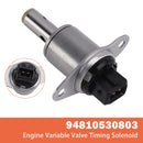 94810530803 Engine Variable Valve Timing Solenoid for Porsche Panamera 2010-16-3