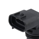 4X 22056-AA270 Camshaft Position Sensor for Subaru BRZ WRX Forester 2.0L-13