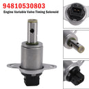 94810530803 Engine Variable Valve Timing Solenoid for Porsche Panamera 2010-16-4