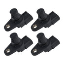 4X 22056-AA270 Camshaft Position Sensor for Subaru BRZ WRX Forester 2.0L-14