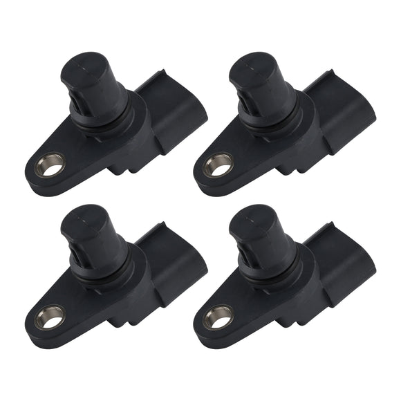 4X 22056-AA270 Camshaft Position Sensor for Subaru BRZ WRX Forester 2.0L