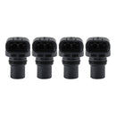 4X 22056-AA270 Camshaft Position Sensor for Subaru BRZ WRX Forester 2.0L-16