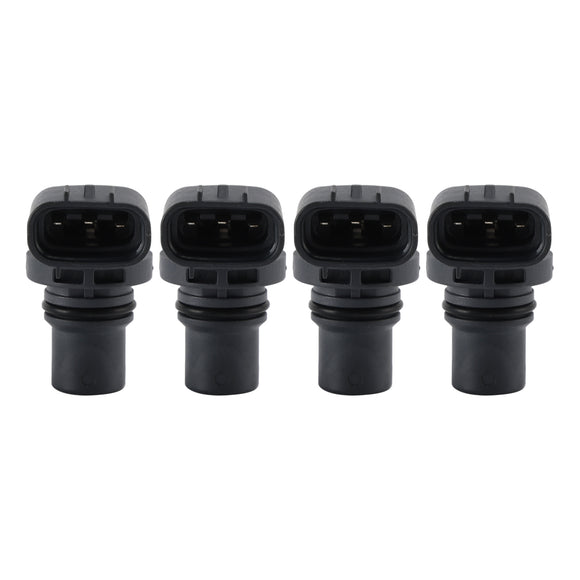 4X 22056-AA270 Camshaft Position Sensor for Subaru BRZ WRX Forester 2.0L