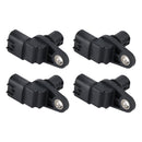4X 22056-AA270 Camshaft Position Sensor for Subaru BRZ WRX Forester 2.0L-15