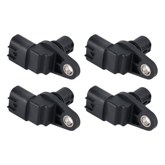 4X 22056-AA270 Camshaft Position Sensor for Subaru BRZ WRX Forester 2.0L