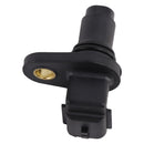 4x Camshaft Position Sensor for Nissan TITAN 5.6L 2017-2019 TITAN XD 2016-2019-8