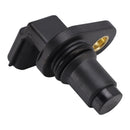 4x Camshaft Position Sensor for Nissan TITAN 5.6L 2017-2019 TITAN XD 2016-2019-7