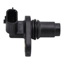 4x Camshaft Position Sensor for Nissan TITAN 5.6L 2017-2019 TITAN XD 2016-2019-10
