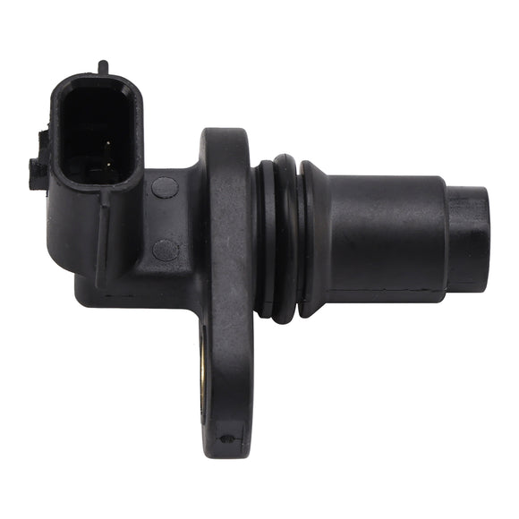4x Camshaft Position Sensor for Nissan TITAN 5.6L 2017-2019 TITAN XD 2016-2019