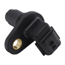 4x Camshaft Position Sensor for Nissan TITAN 5.6L 2017-2019 TITAN XD 2016-2019-9